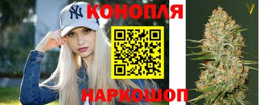 ALPHA PVP Нягань